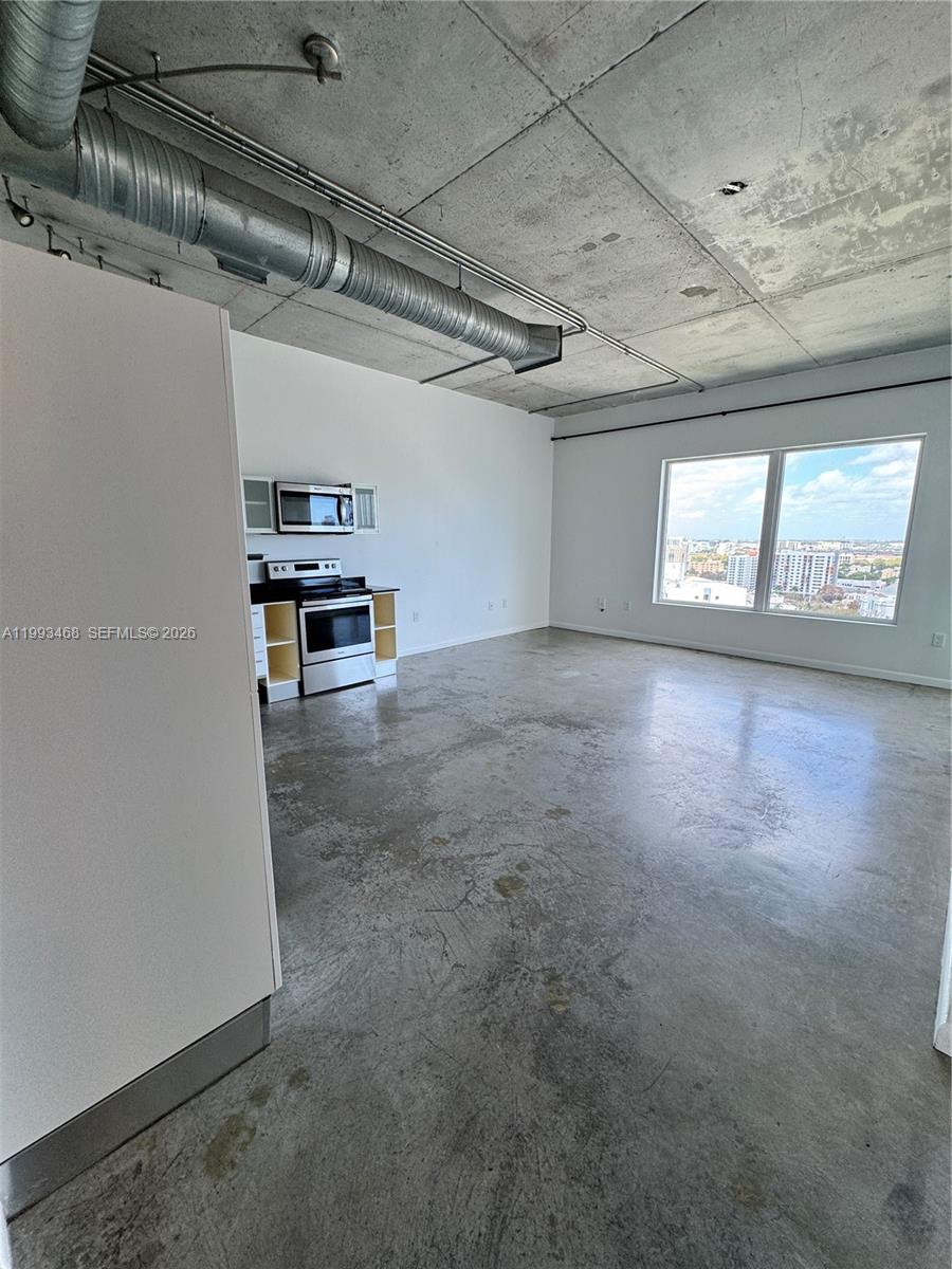 10 SW South River Dr #1710, Miami FL 33130