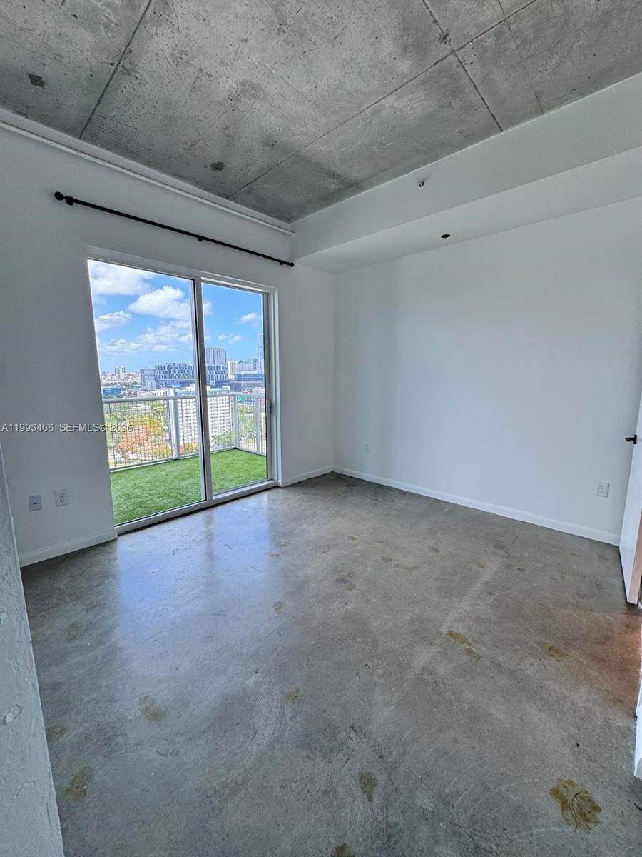 10 SW South River Dr #1710, Miami FL 33130