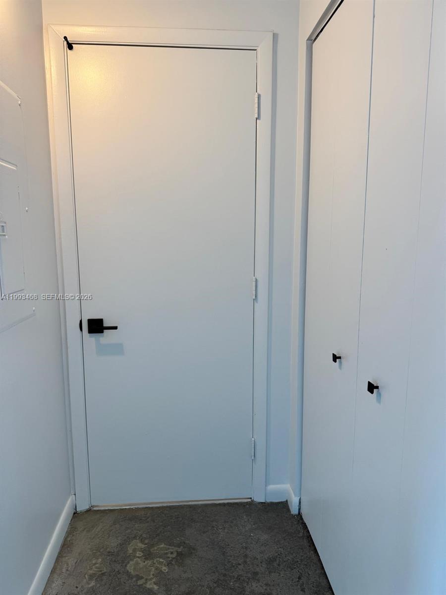 10 SW South River Dr #1710, Miami FL 33130