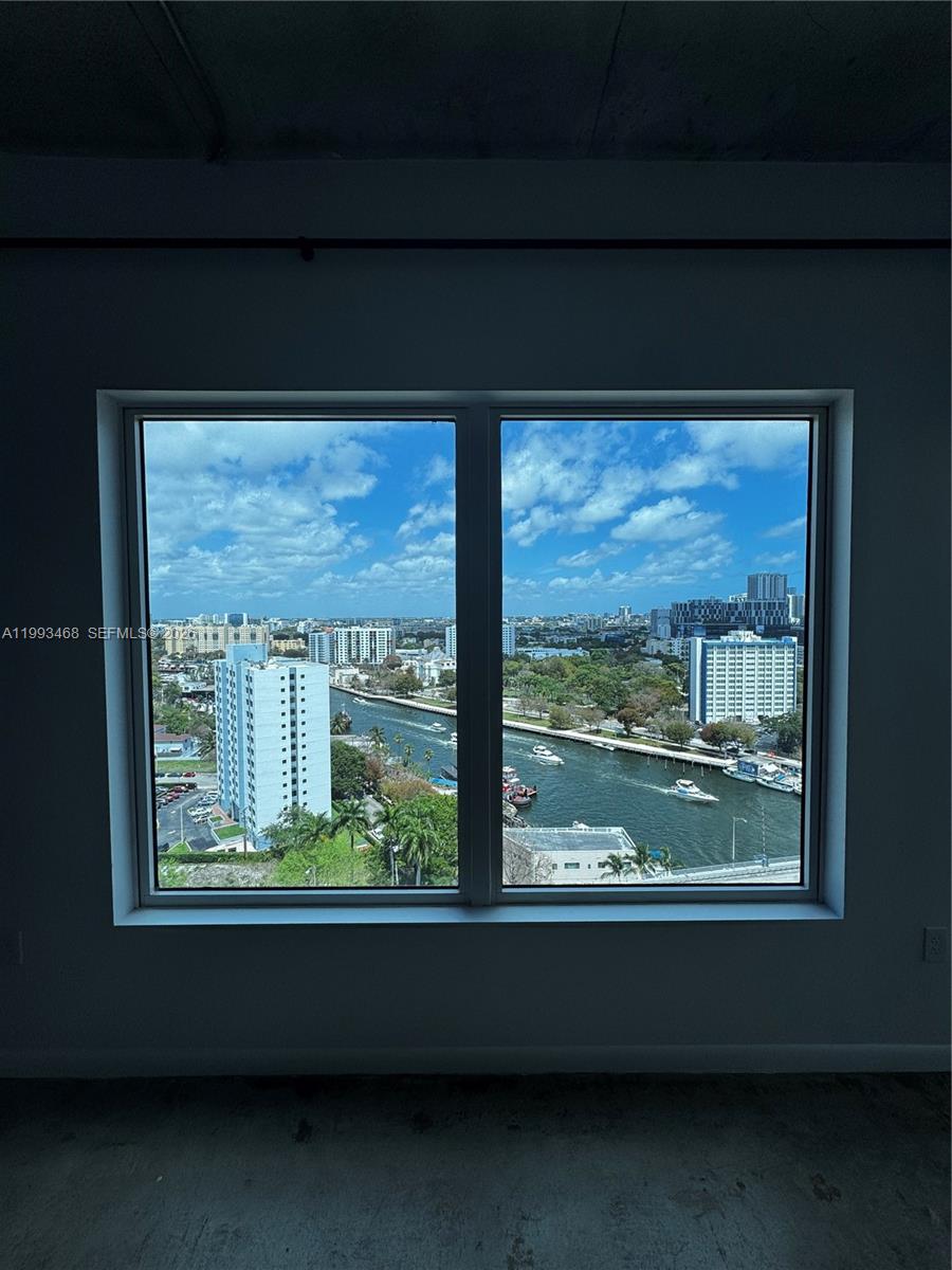 10 SW South River Dr #1710, Miami FL 33130