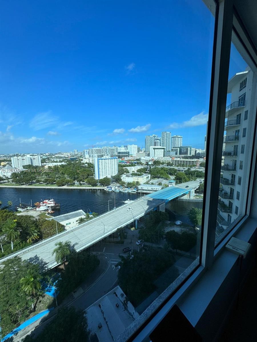 10 SW South River Dr #1710, Miami FL 33130
