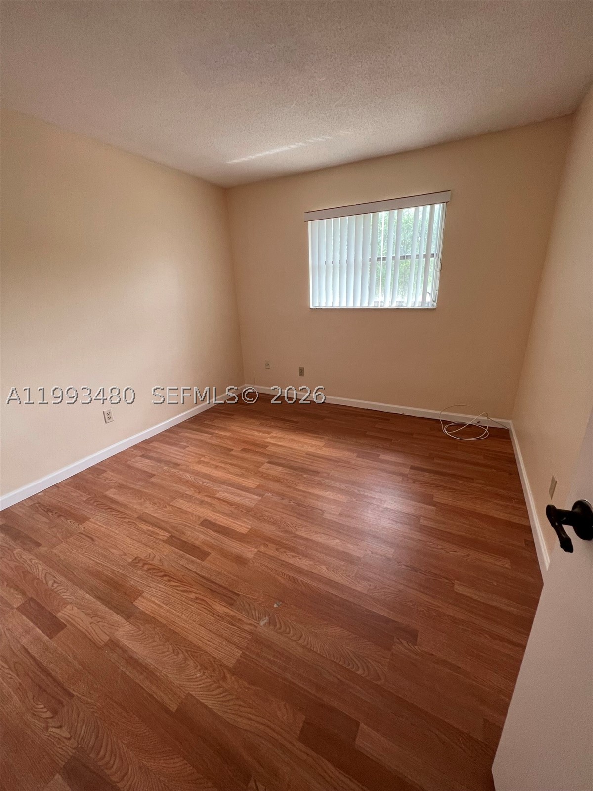 2605 NW 47th Ter #103, Lauderdale Lakes FL 33313