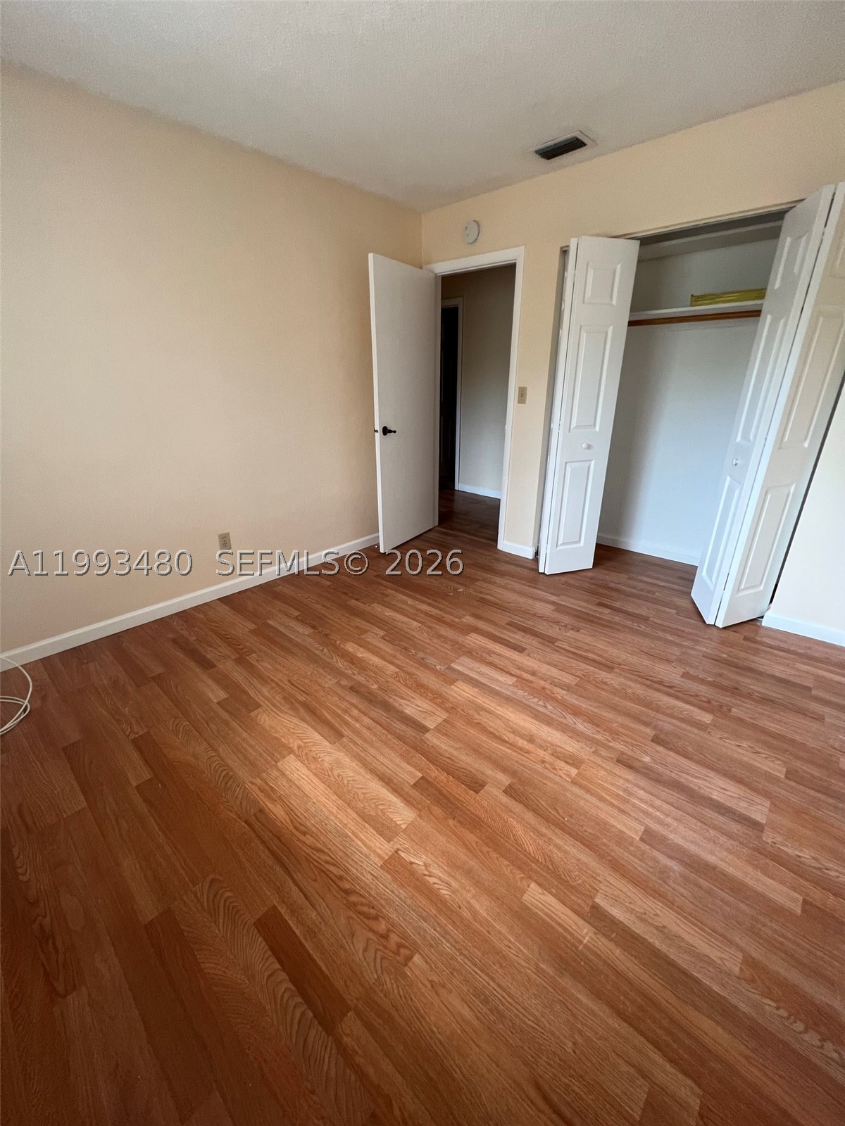 2605 NW 47th Ter #103, Lauderdale Lakes FL 33313
