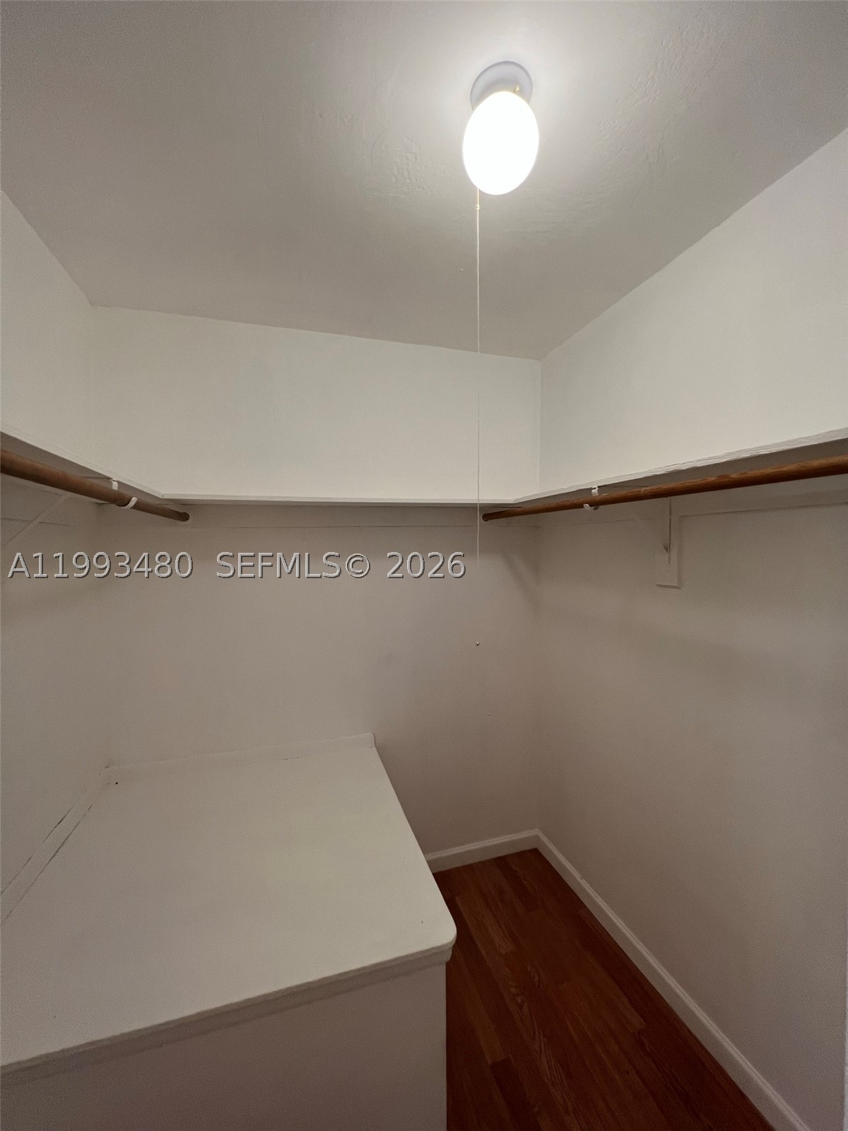 2605 NW 47th Ter #103, Lauderdale Lakes FL 33313