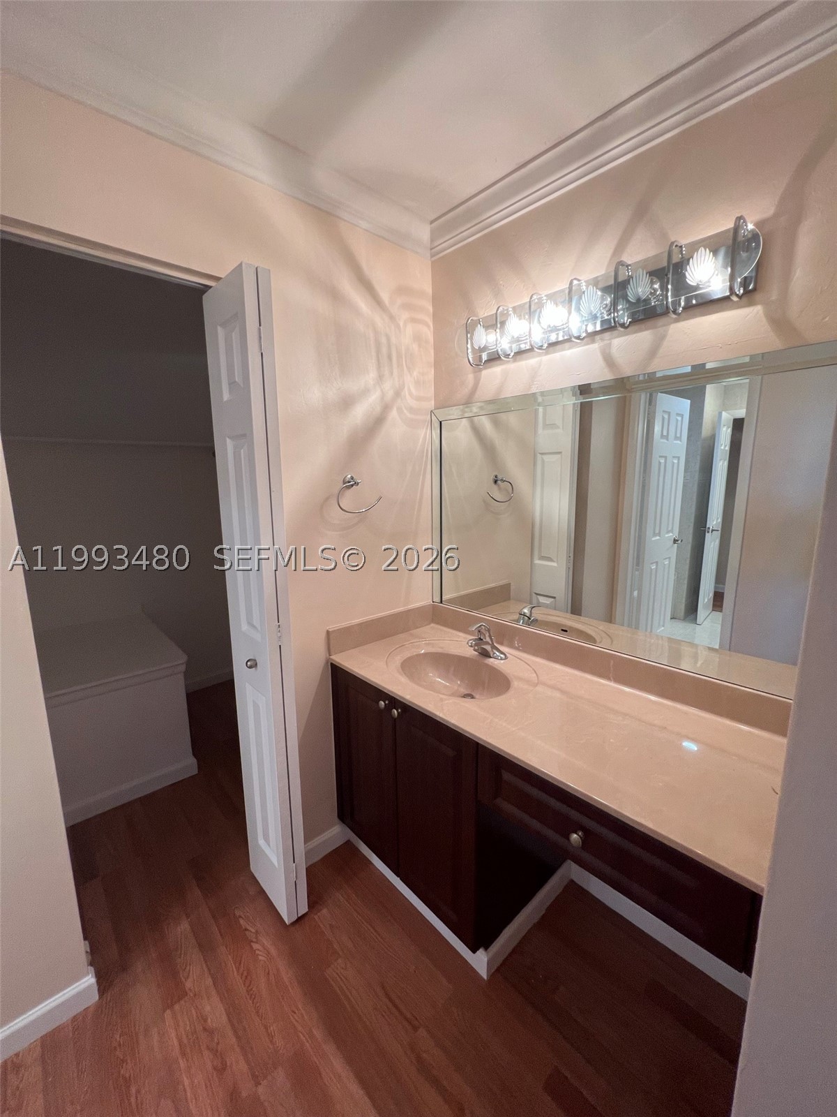2605 NW 47th Ter #103, Lauderdale Lakes FL 33313
