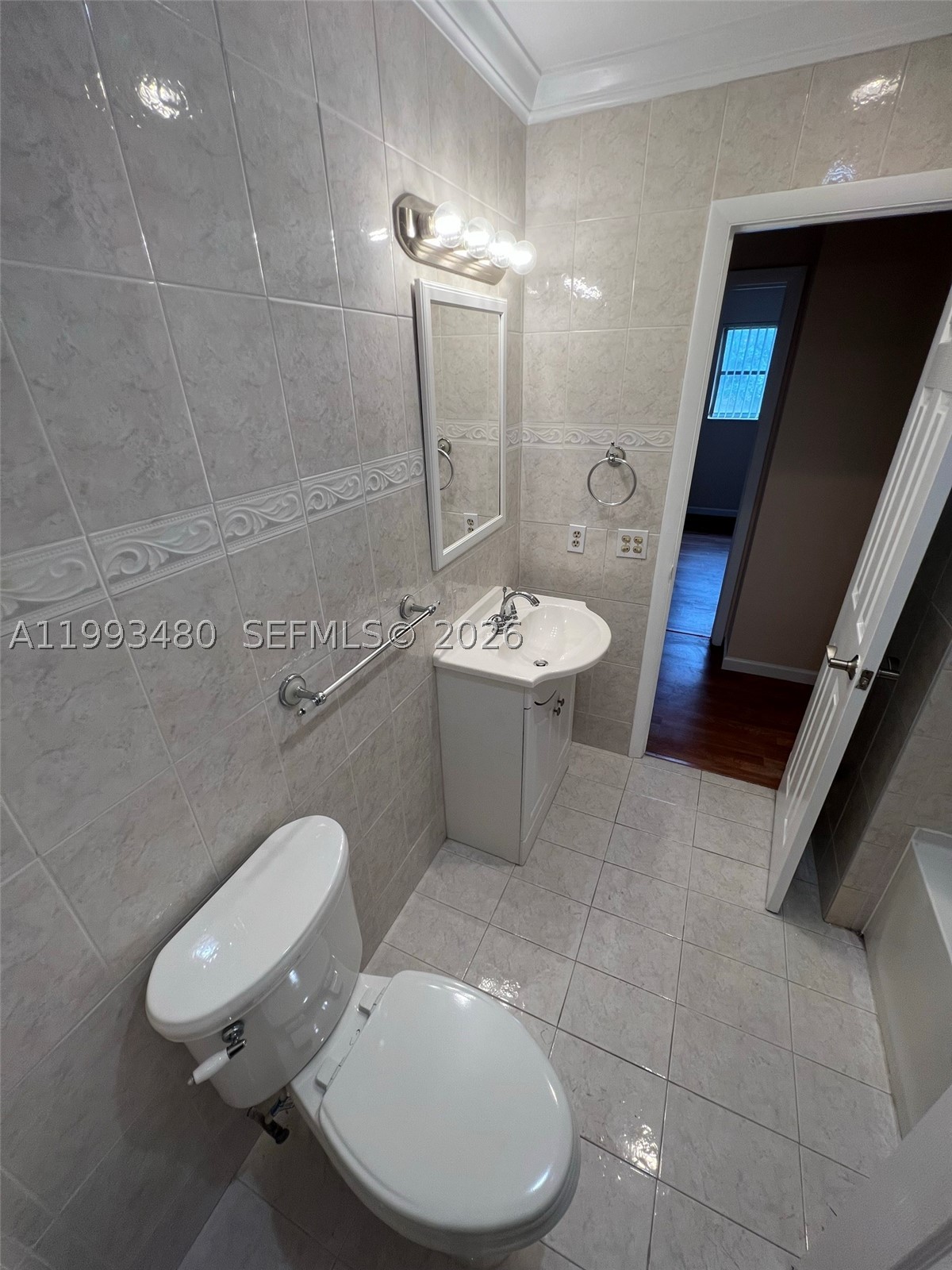 2605 NW 47th Ter #103, Lauderdale Lakes FL 33313
