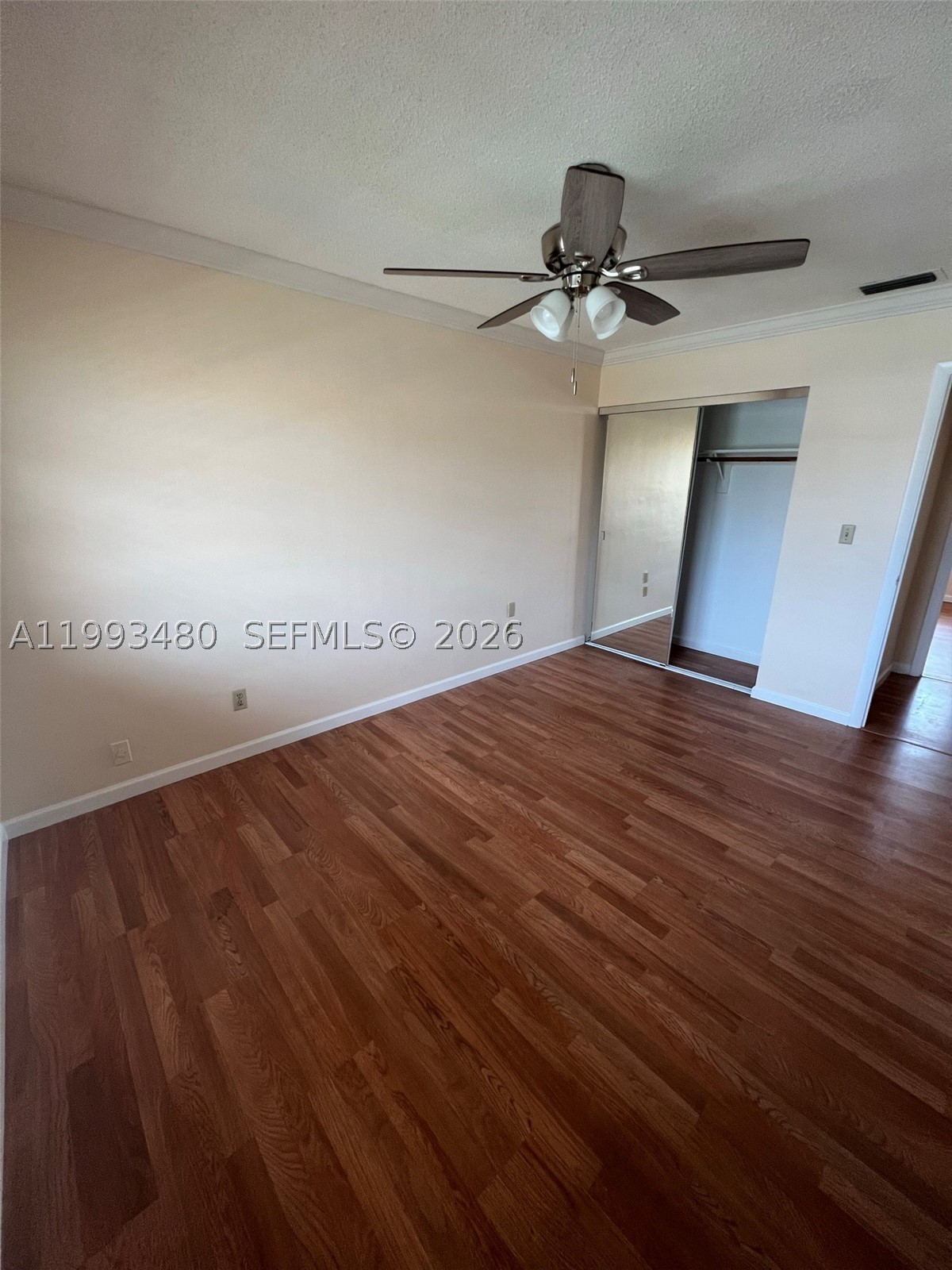 2605 NW 47th Ter #103, Lauderdale Lakes FL 33313