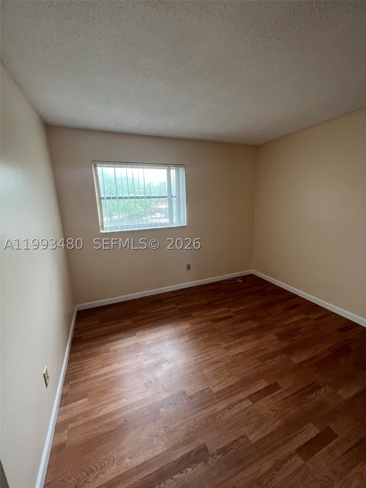 2605 NW 47th Ter #103, Lauderdale Lakes FL 33313