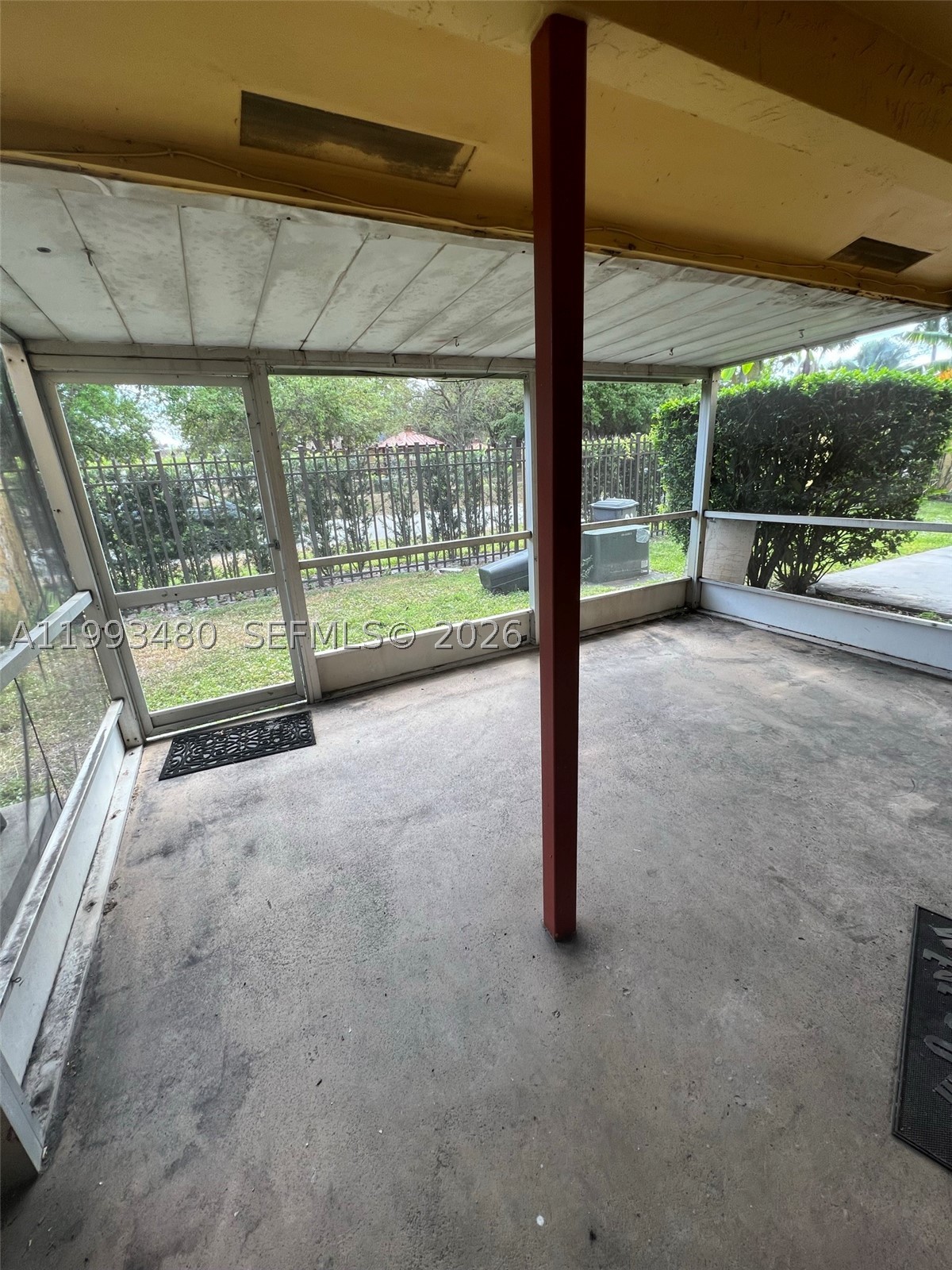 2605 NW 47th Ter #103, Lauderdale Lakes FL 33313