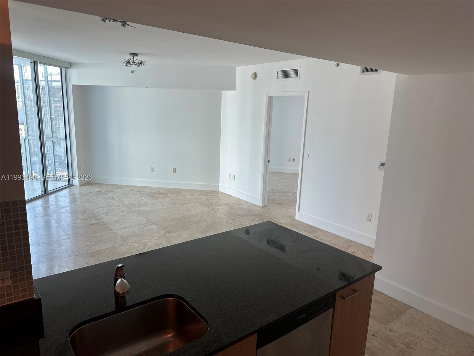 350 S Miami Ave #1704, Miami FL 33130