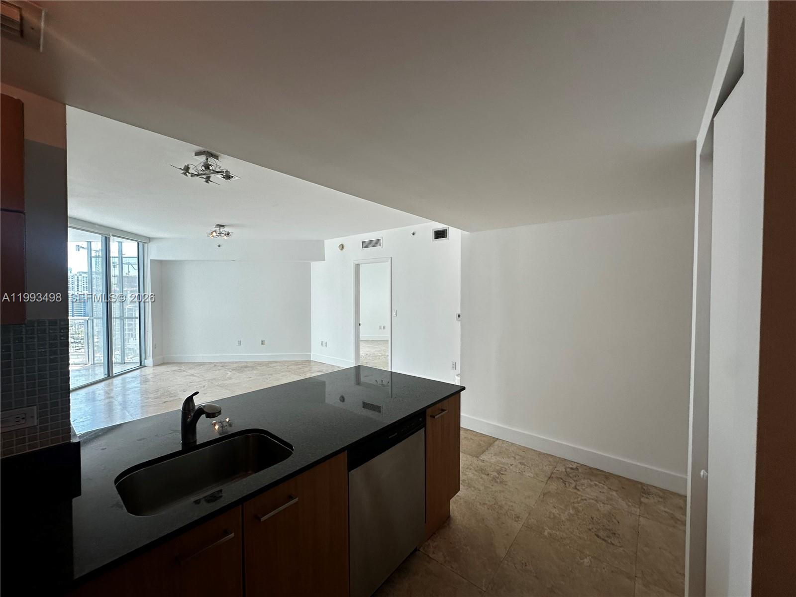 350 S Miami Ave #1704, Miami FL 33130
