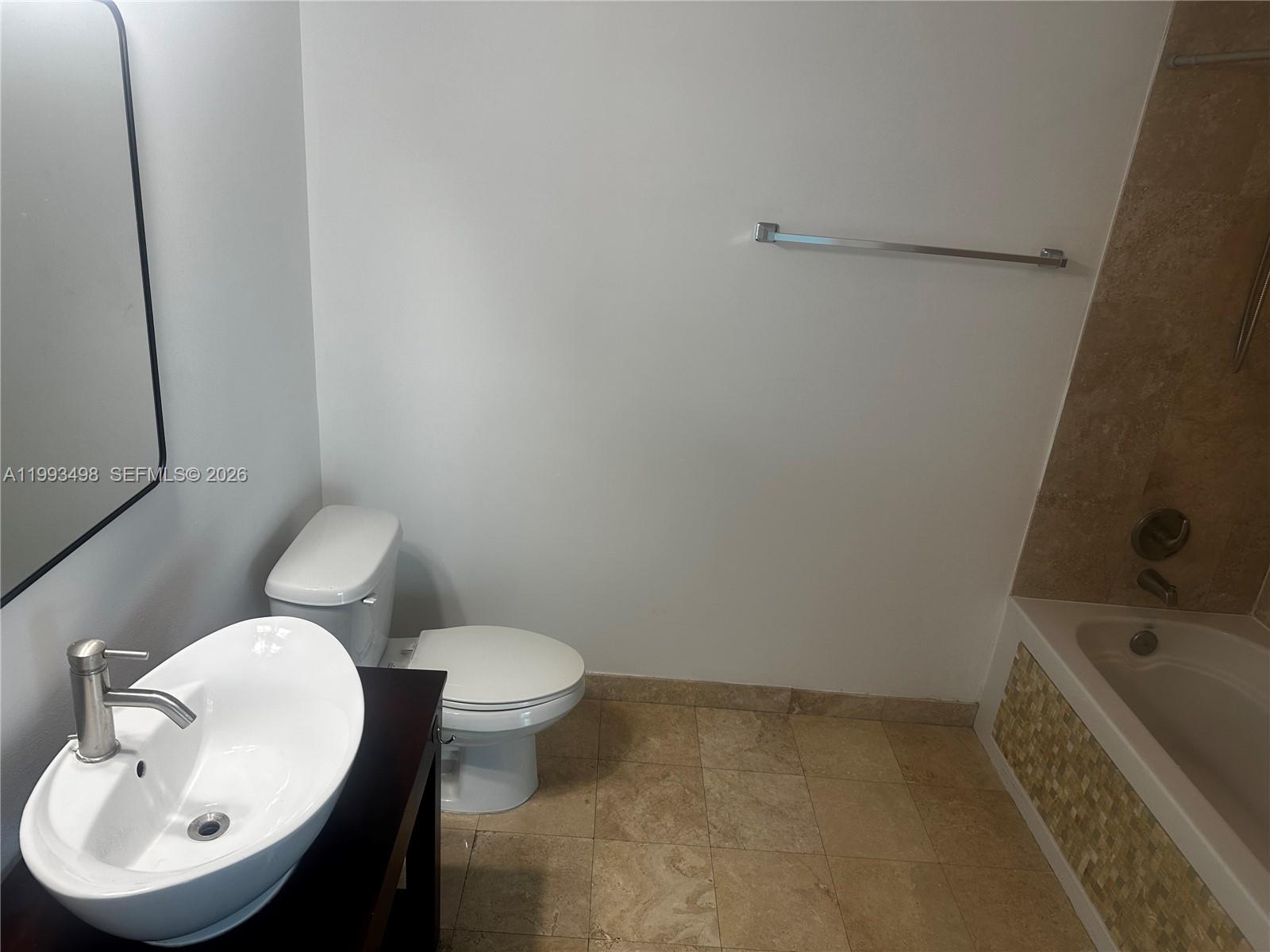 350 S Miami Ave #1704, Miami FL 33130