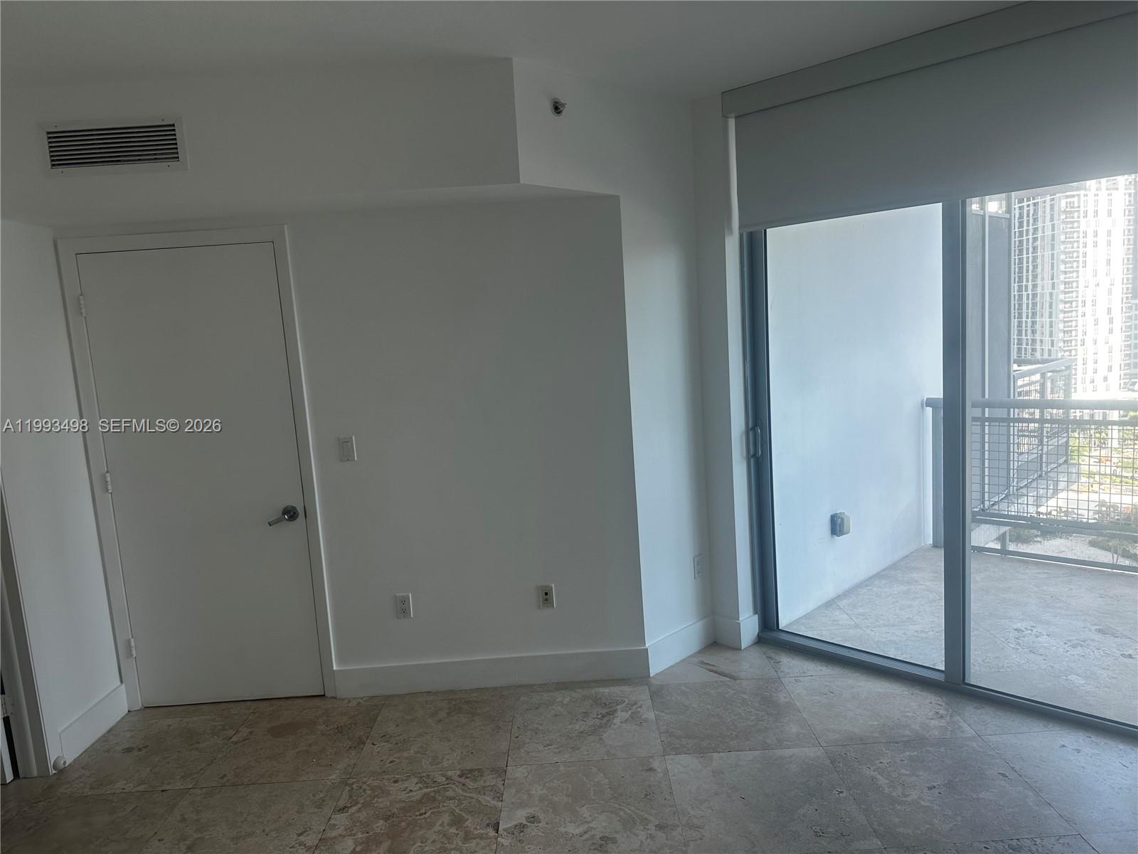 350 S Miami Ave #1704, Miami FL 33130