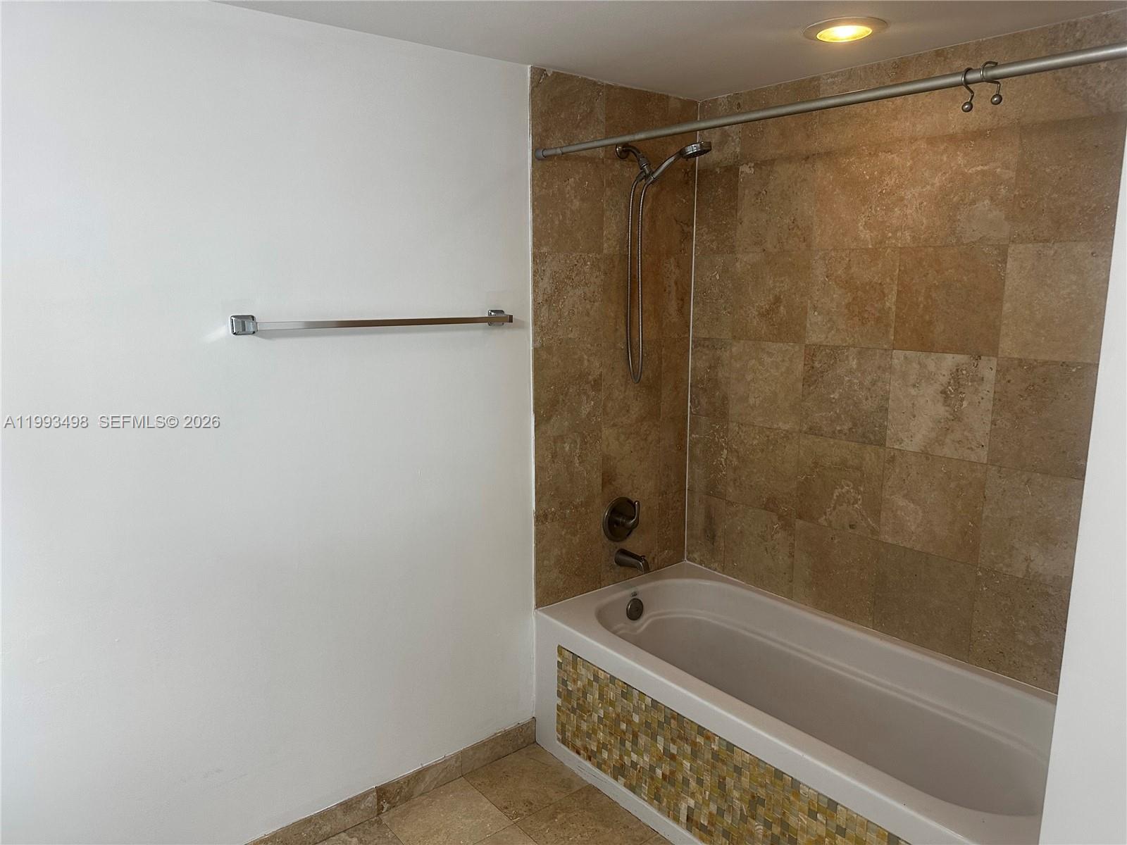 350 S Miami Ave #1704, Miami FL 33130