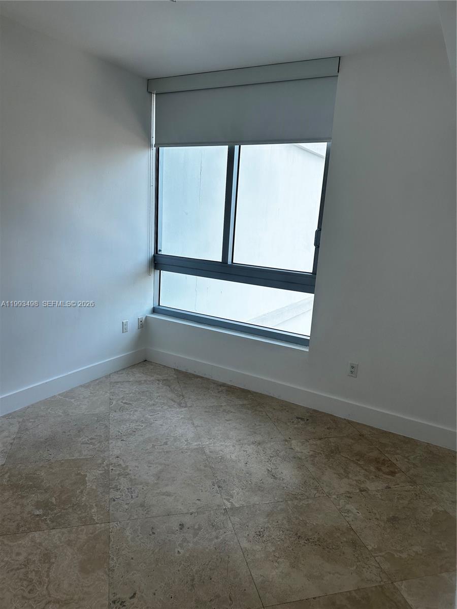 350 S Miami Ave #1704, Miami FL 33130