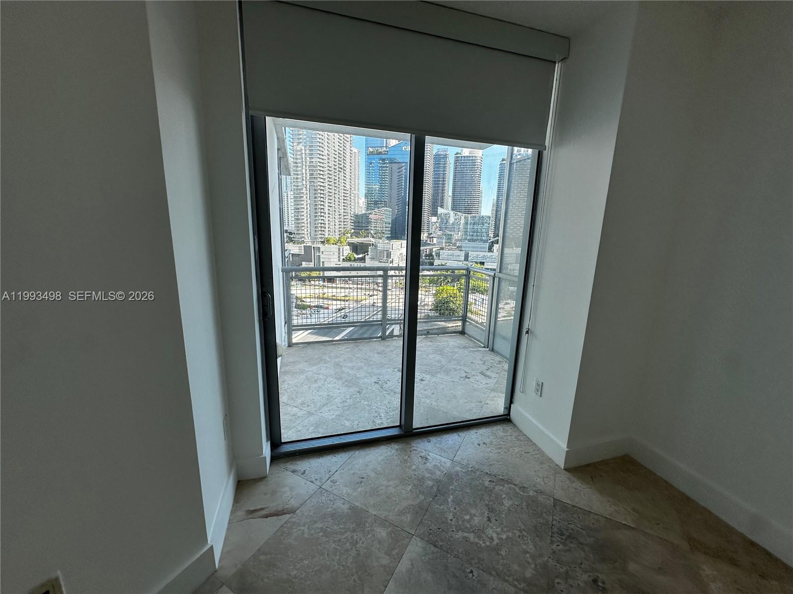 350 S Miami Ave #1704, Miami FL 33130