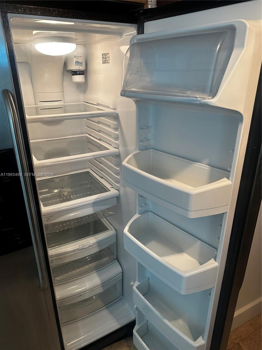 350 S Miami Ave #1704, Miami FL 33130