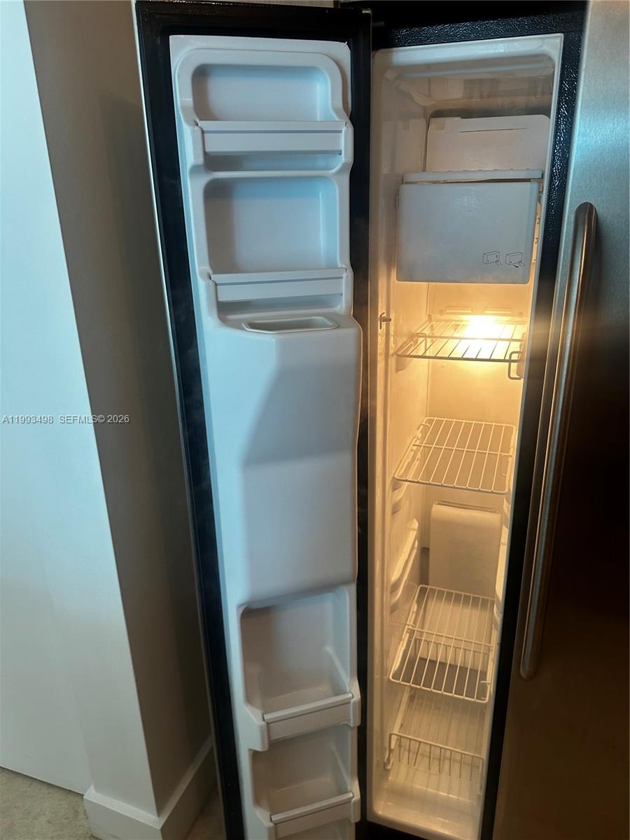 350 S Miami Ave #1704, Miami FL 33130