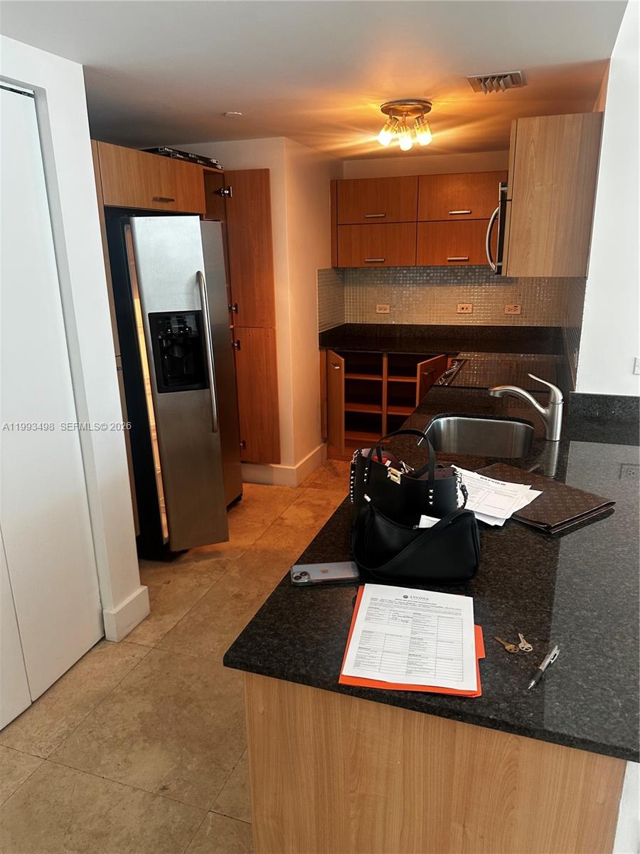 350 S Miami Ave #1704, Miami FL 33130
