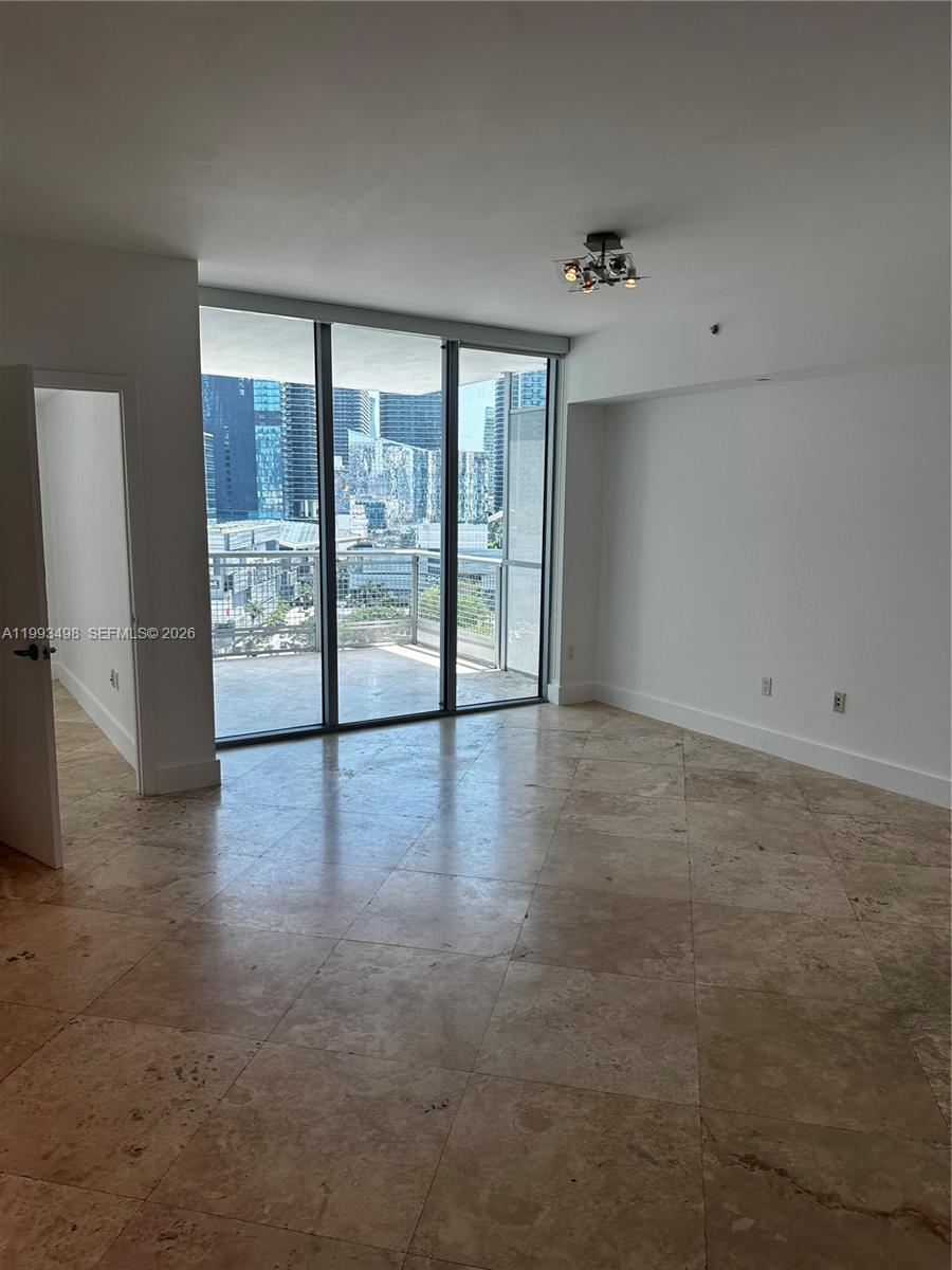 350 S Miami Ave #1704, Miami FL 33130