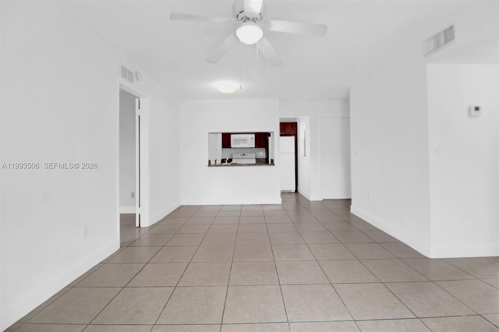 9730 Hammocks Blvd #203-28, Miami FL 33196
