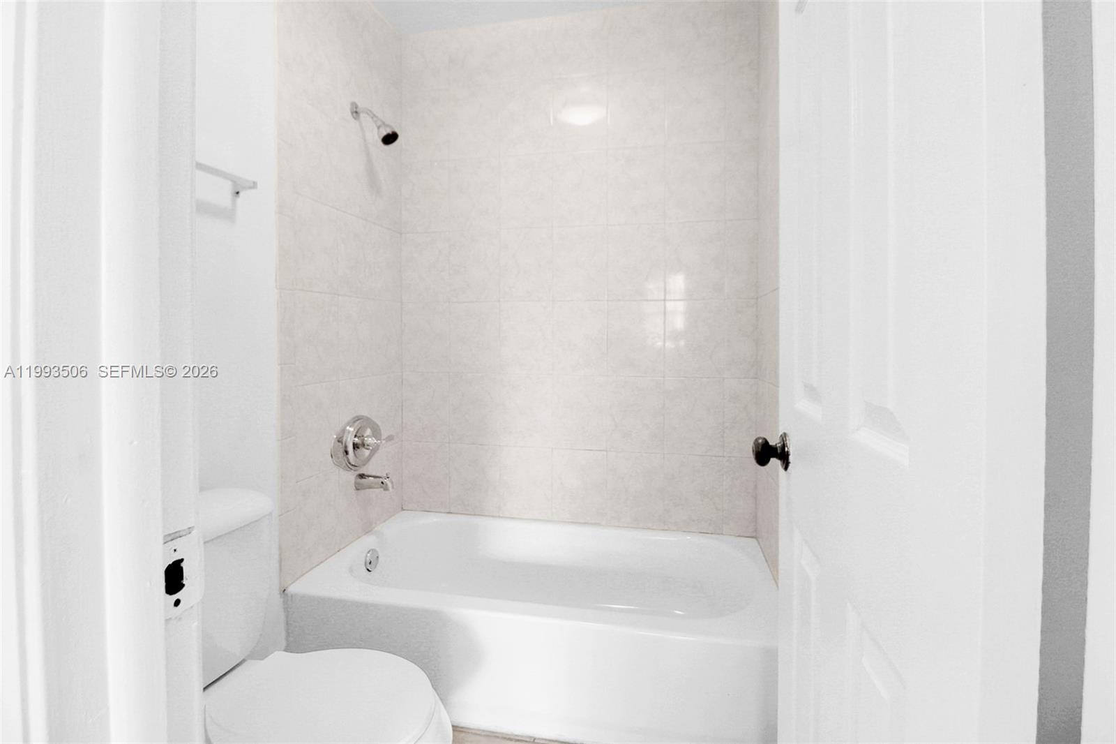 9730 Hammocks Blvd #203-28, Miami FL 33196