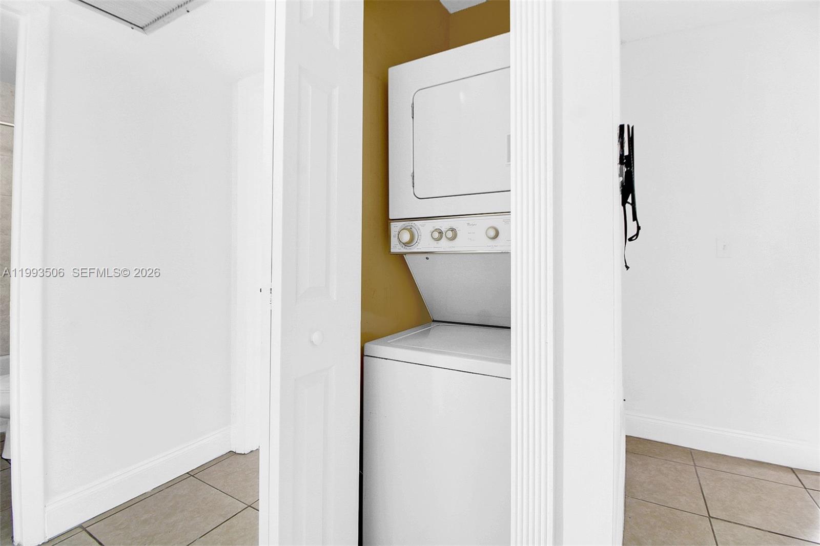 9730 Hammocks Blvd #203-28, Miami FL 33196