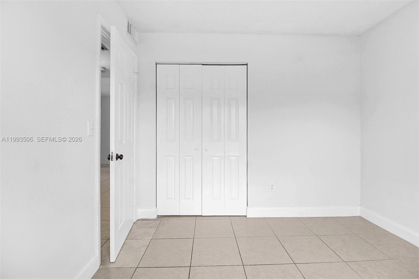 9730 Hammocks Blvd #203-28, Miami FL 33196