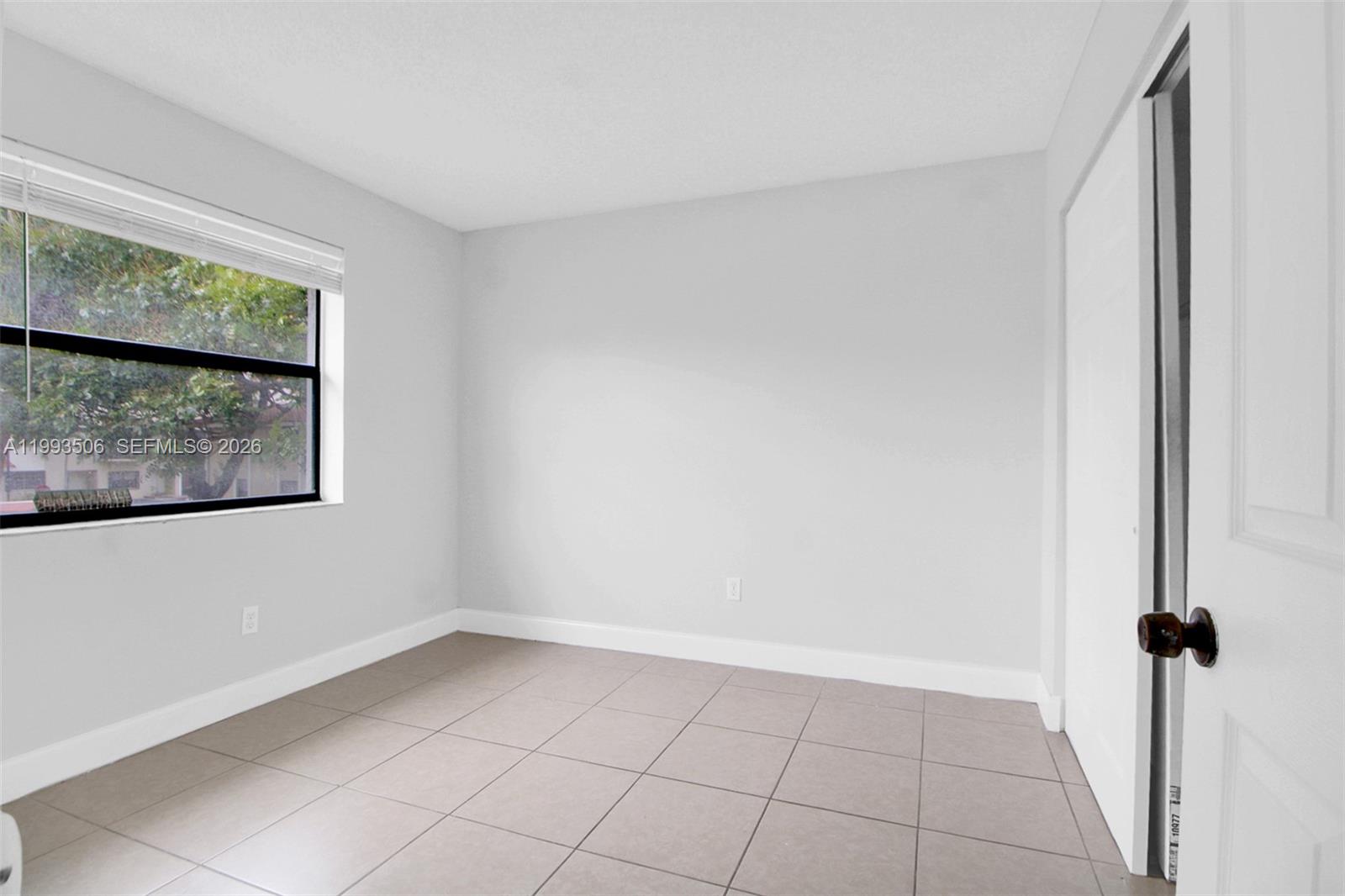 9730 Hammocks Blvd #203-28, Miami FL 33196
