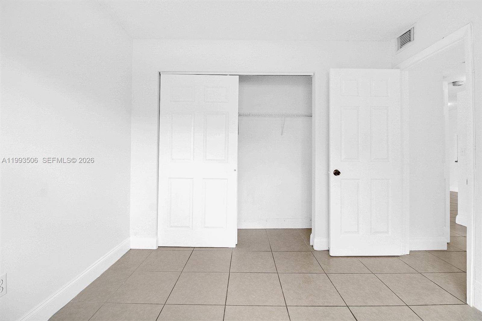 9730 Hammocks Blvd #203-28, Miami FL 33196