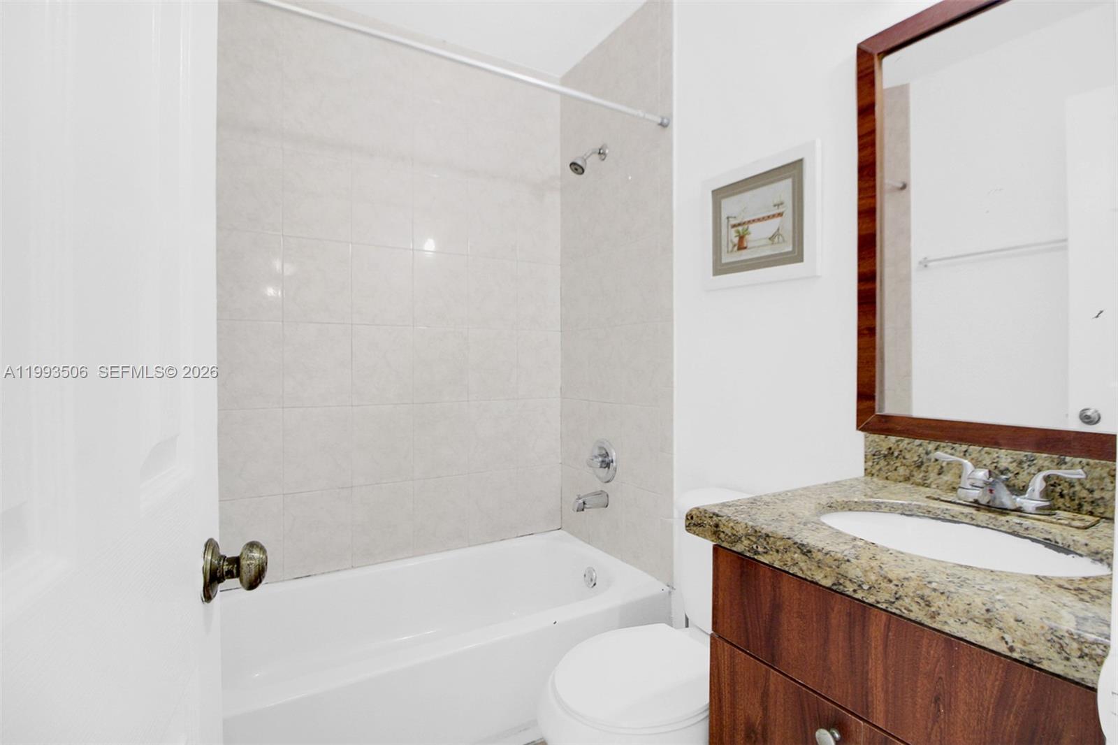 9730 Hammocks Blvd #203-28, Miami FL 33196