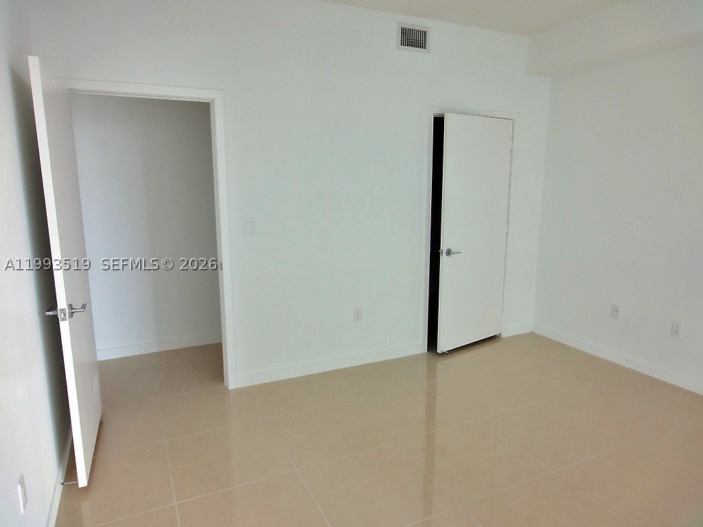 1111 SW 1 AV #1715-N, Miami FL 33130