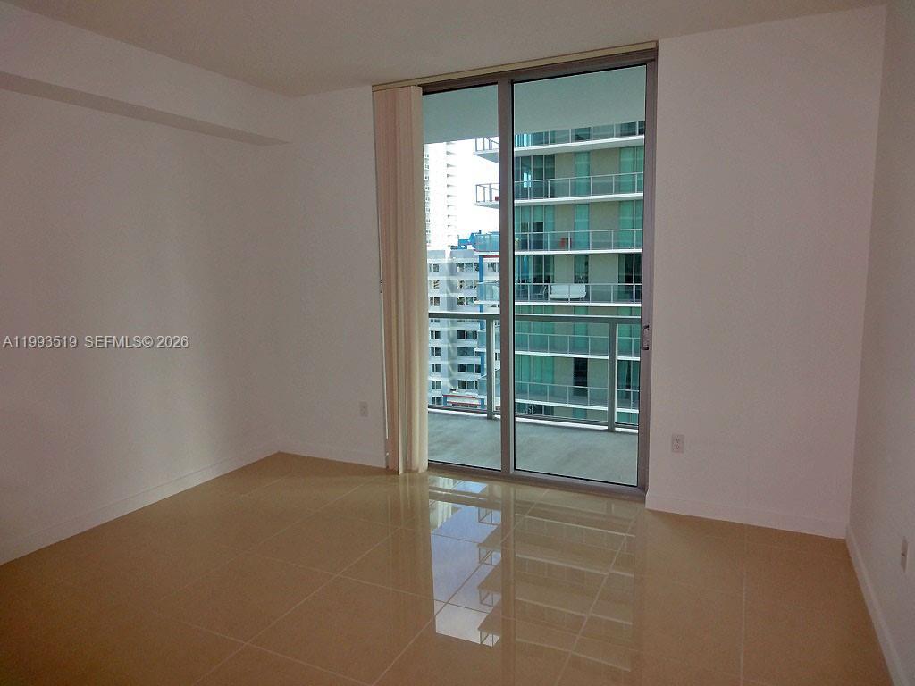 1111 SW 1 AV #1715-N, Miami FL 33130