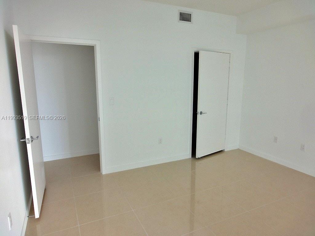 1111 SW 1 AV #1715-N, Miami FL 33130