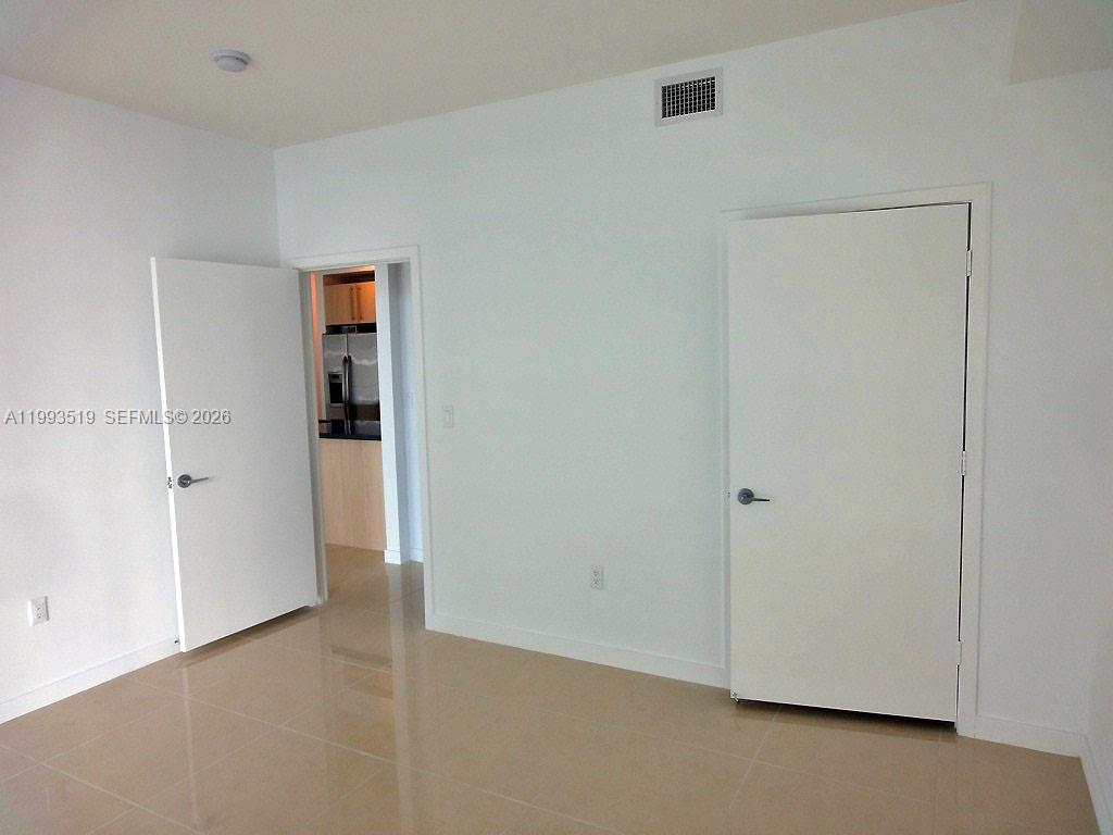 1111 SW 1 AV #1715-N, Miami FL 33130