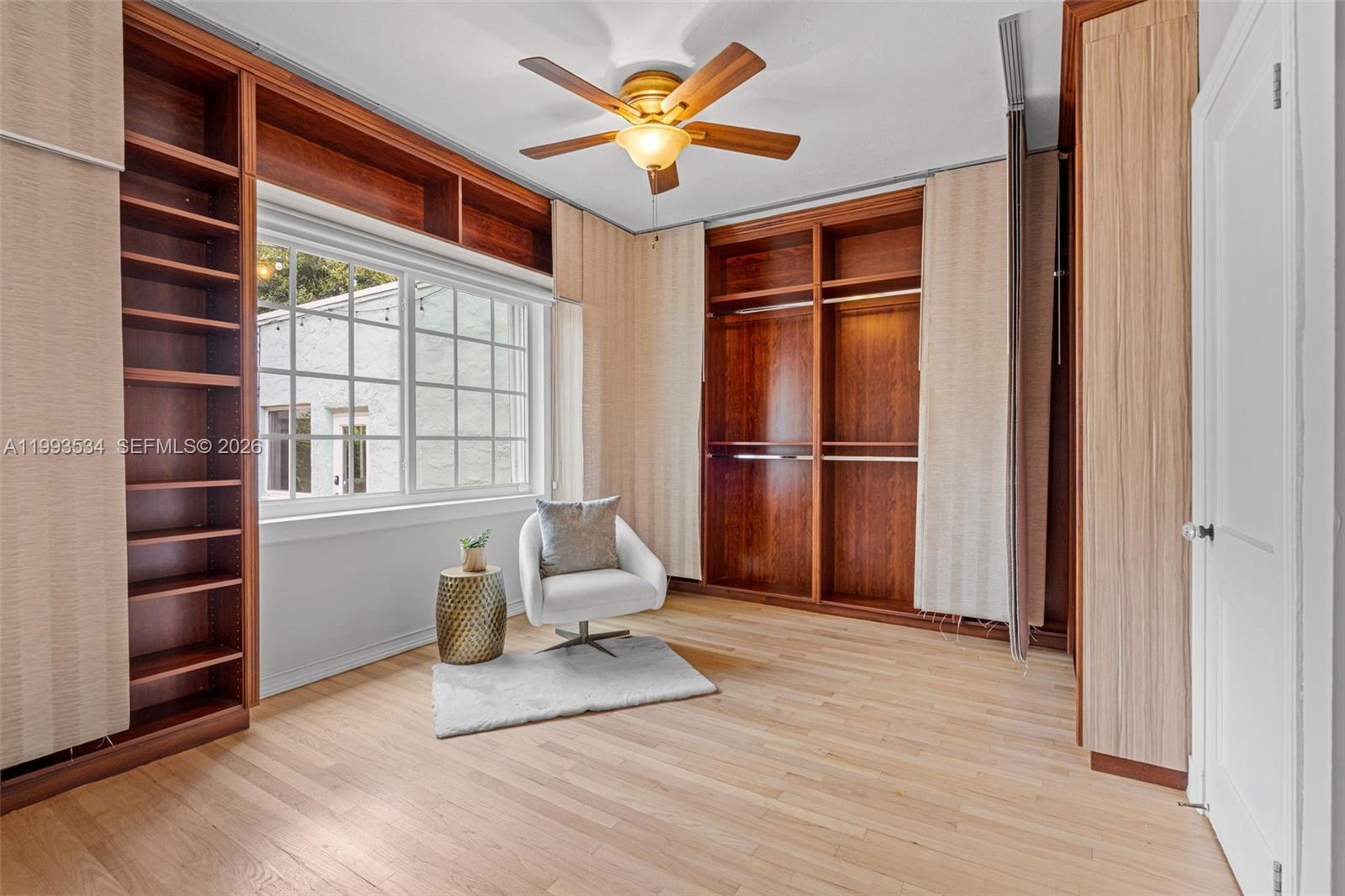 1209 La Mancha Ave, Coral Gables FL 33134