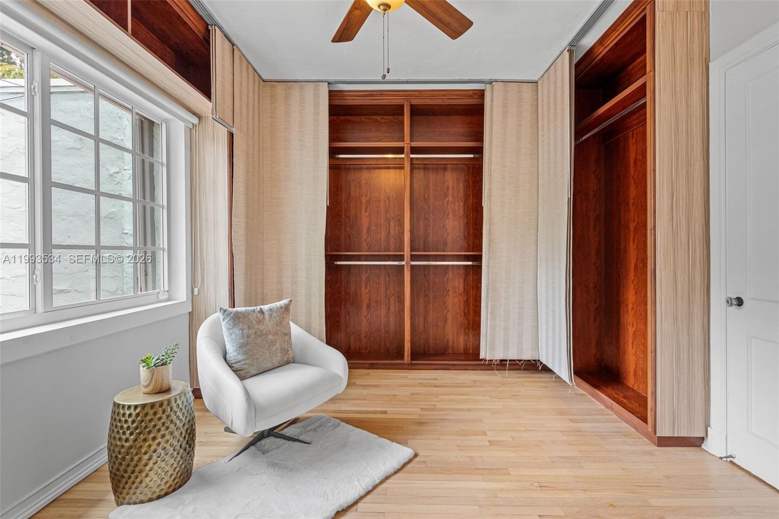 1209 La Mancha Ave, Coral Gables FL 33134