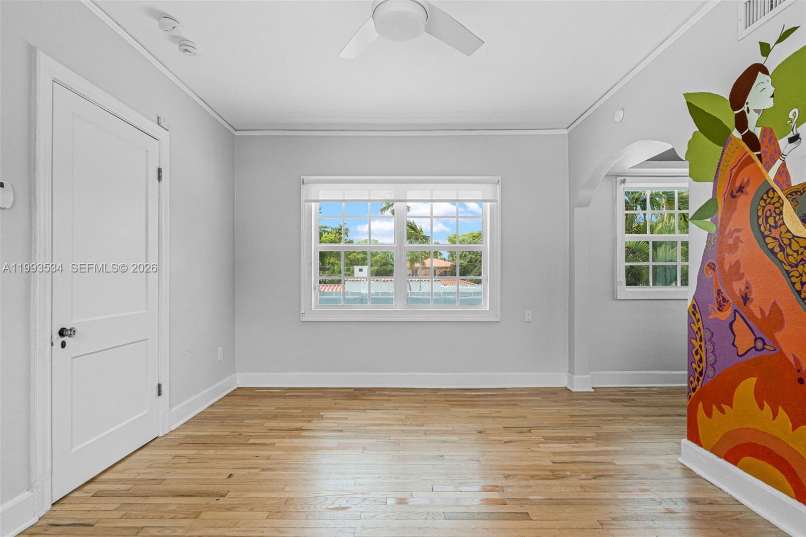1209 La Mancha Ave, Coral Gables FL 33134