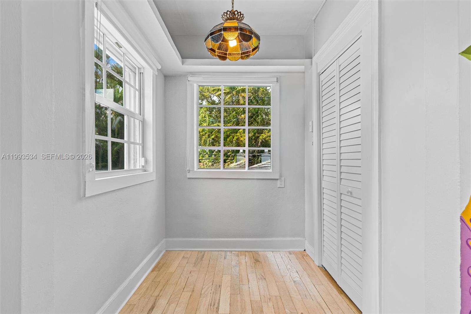 1209 La Mancha Ave, Coral Gables FL 33134