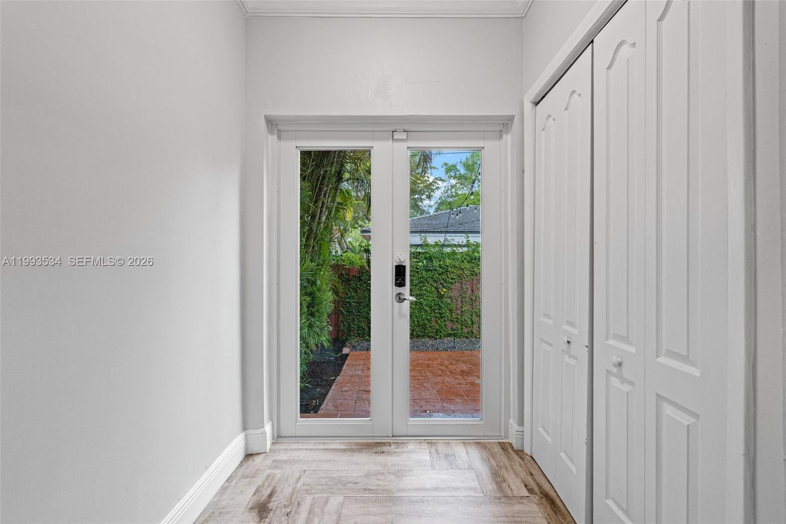 1209 La Mancha Ave, Coral Gables FL 33134