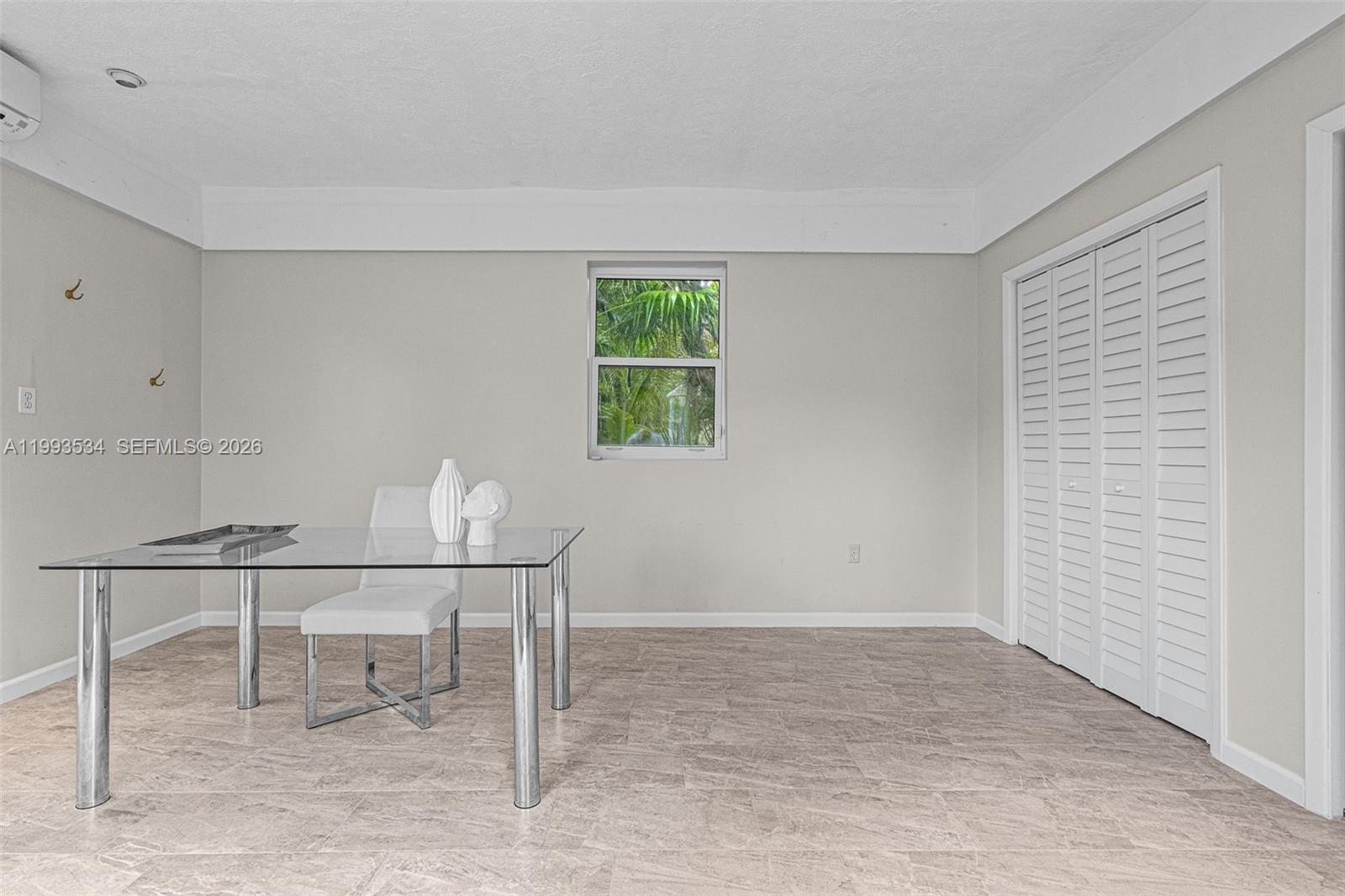 1209 La Mancha Ave, Coral Gables FL 33134