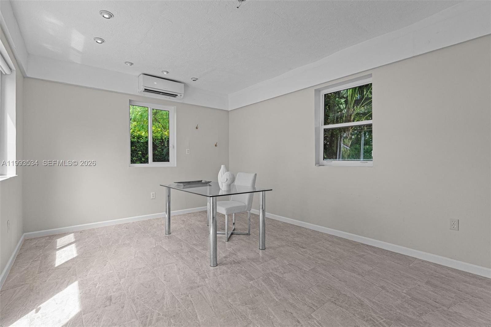 1209 La Mancha Ave, Coral Gables FL 33134
