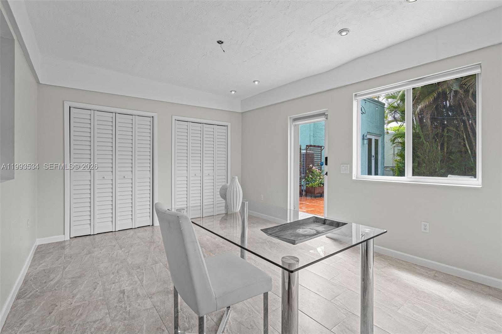 1209 La Mancha Ave, Coral Gables FL 33134
