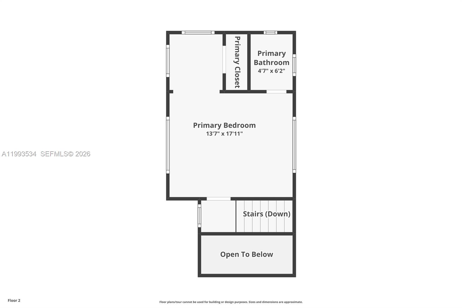 1209 La Mancha Ave, Coral Gables FL 33134