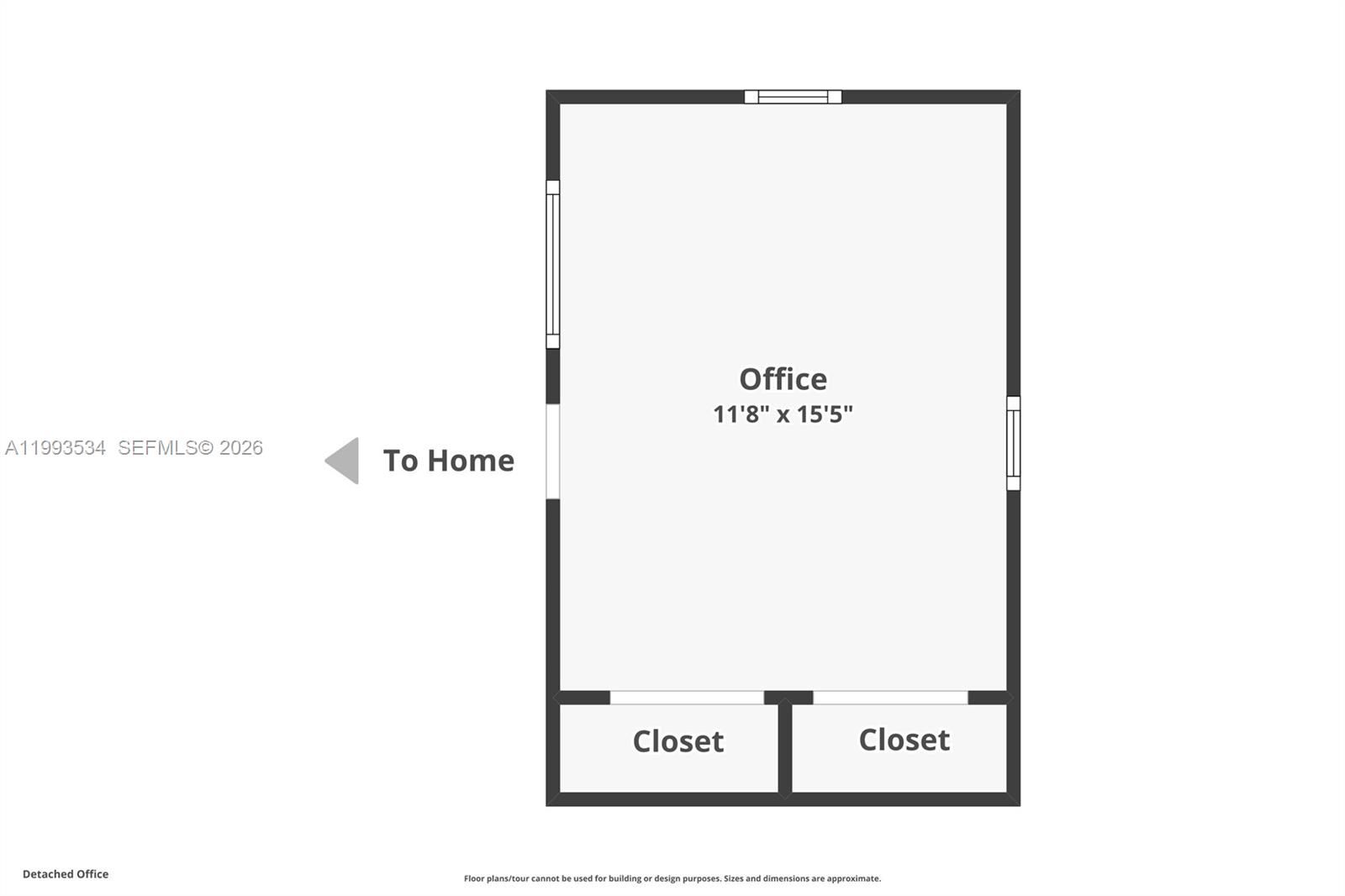1209 La Mancha Ave, Coral Gables FL 33134