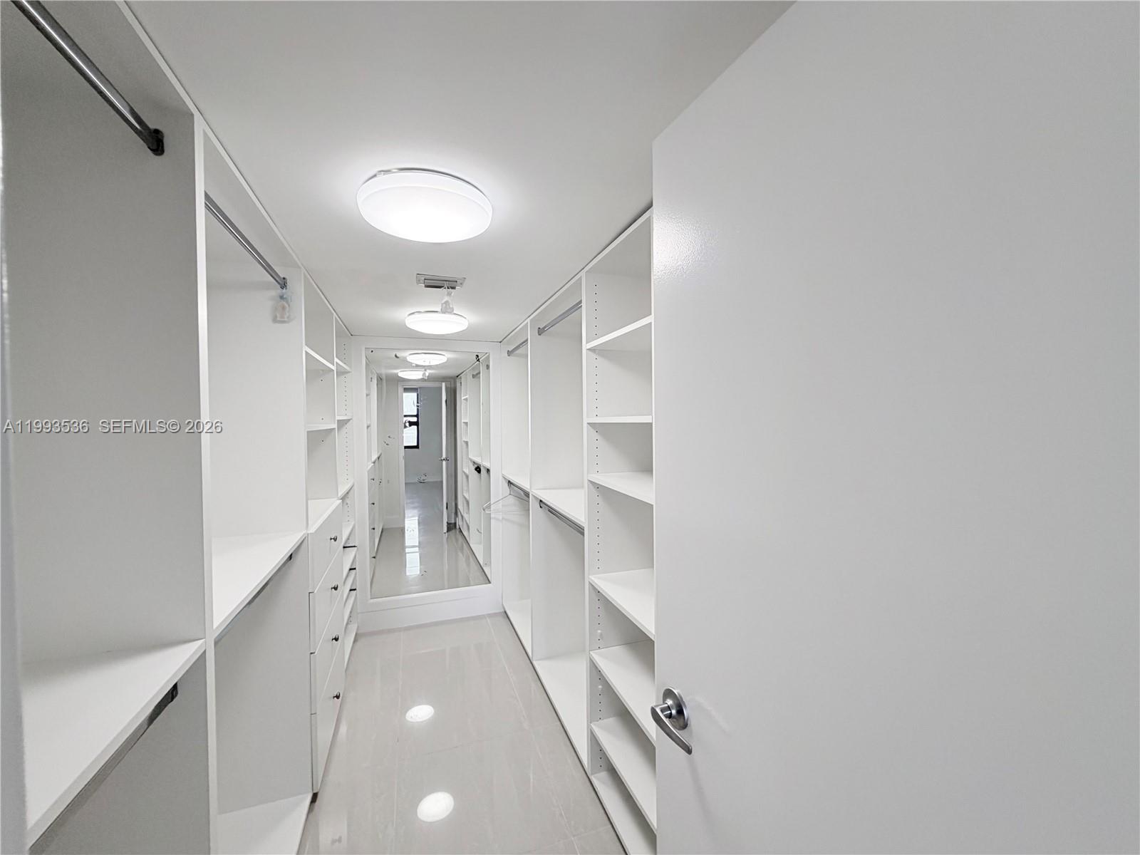 2333 Brickell Ave #1407, Miami FL 33129
