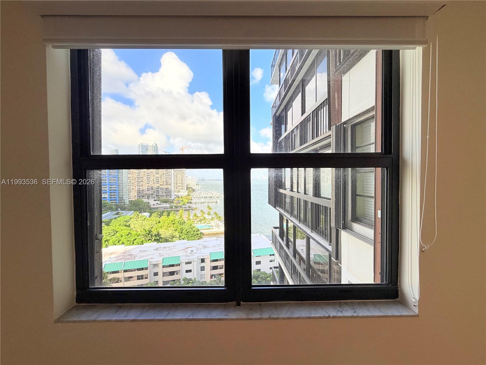 2333 Brickell Ave #1407, Miami FL 33129