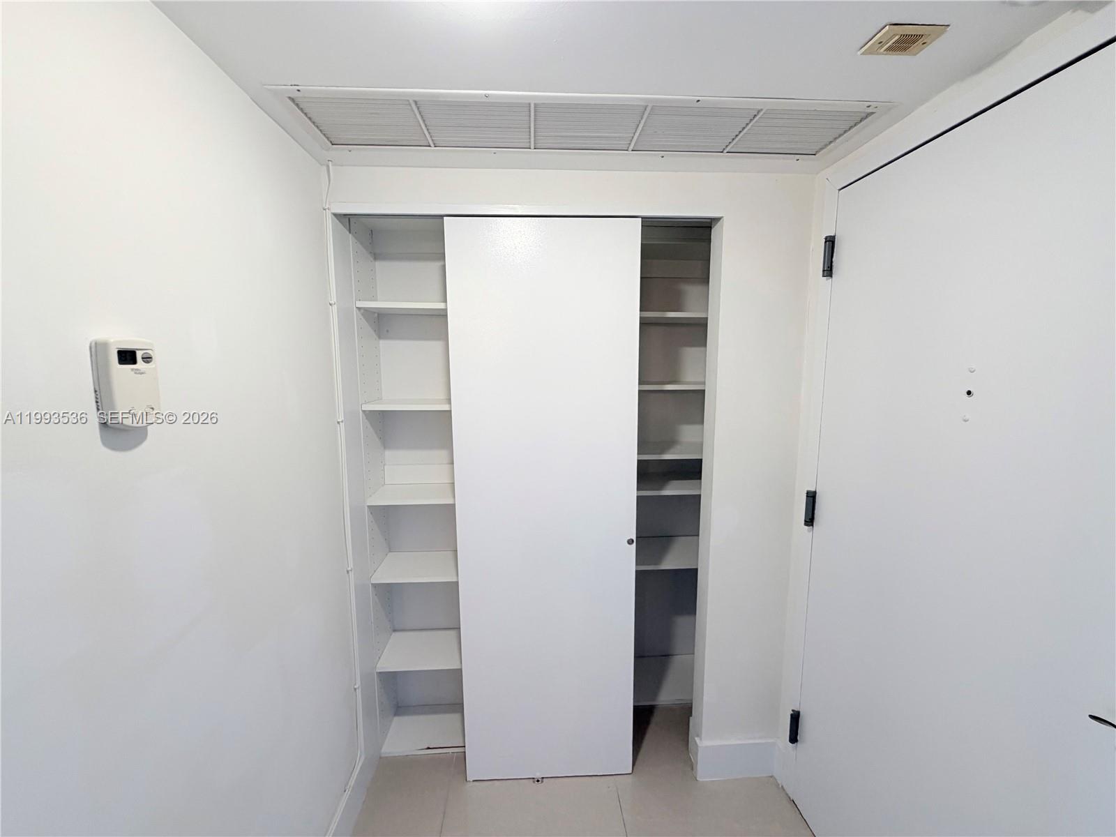 2333 Brickell Ave #1407, Miami FL 33129