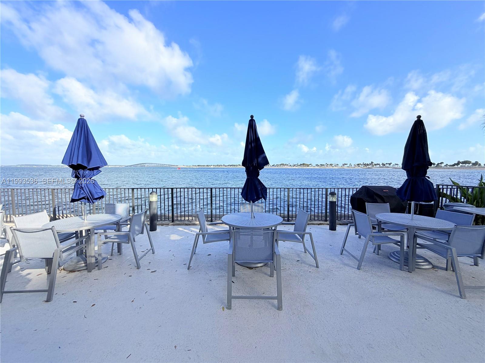 2333 Brickell Ave #1407, Miami FL 33129