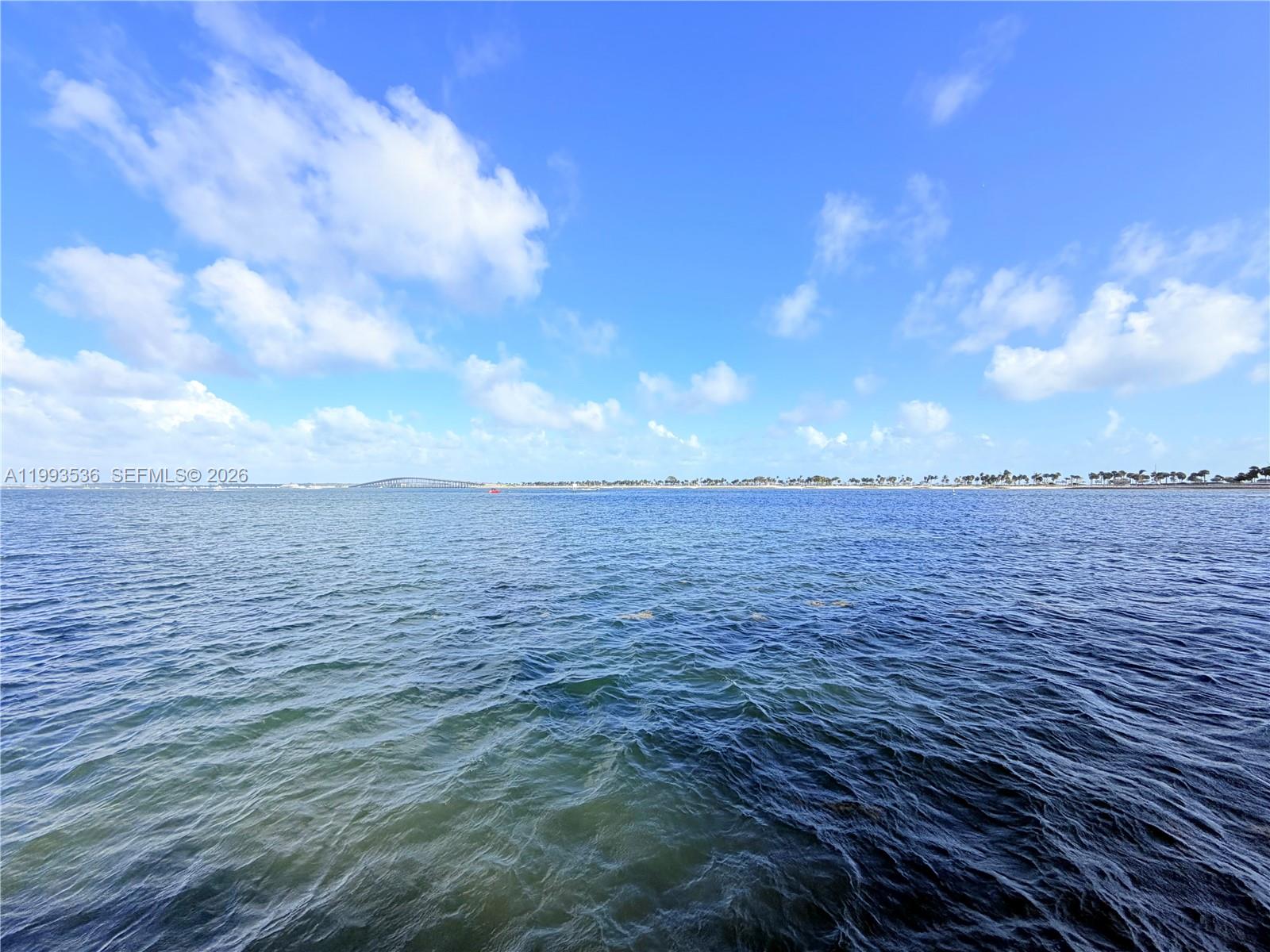 2333 Brickell Ave #1407, Miami FL 33129